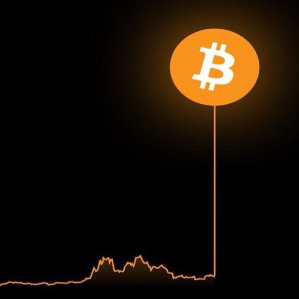Crypto Fergani tweet media