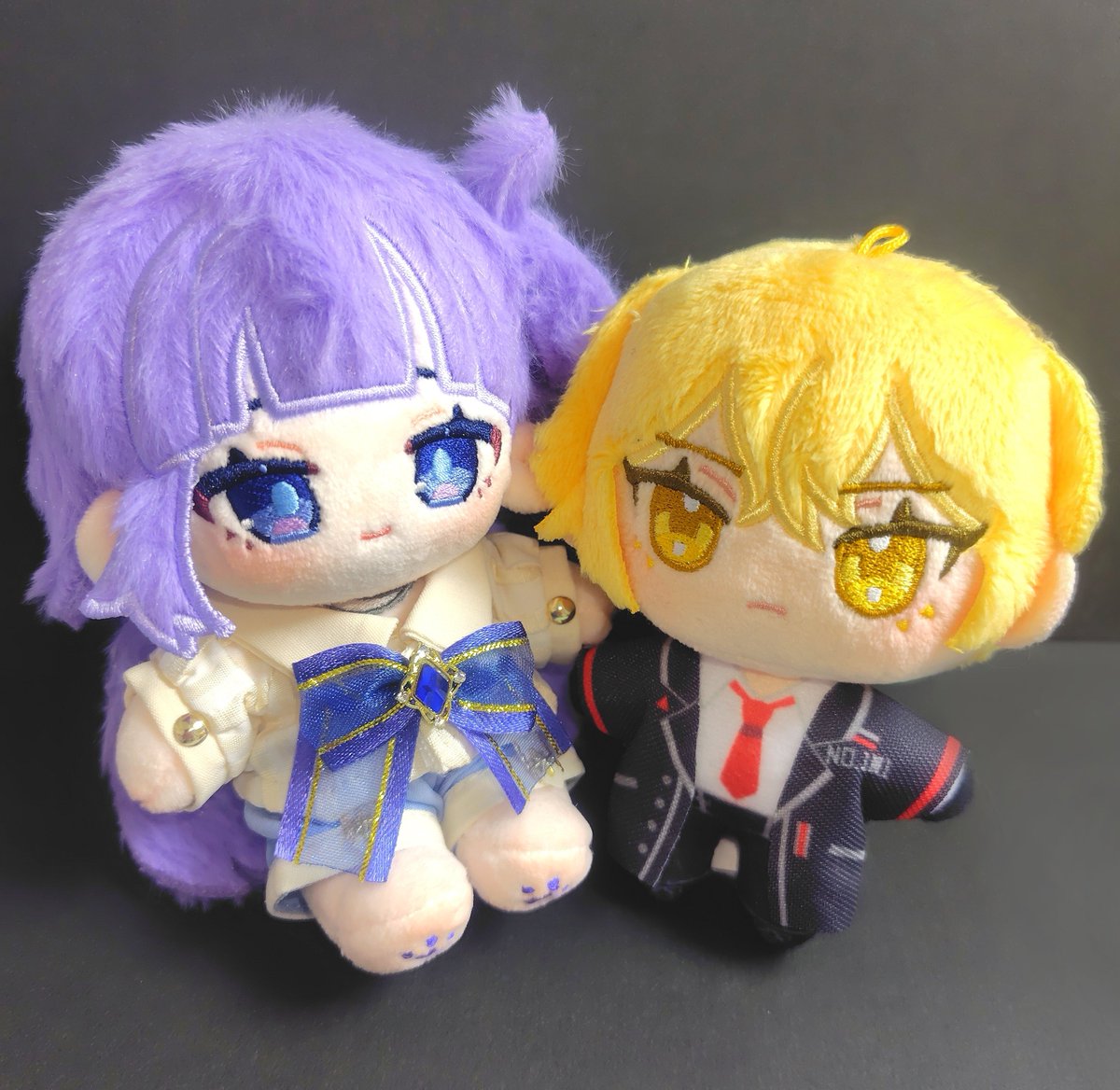斗(とます) tweet media
