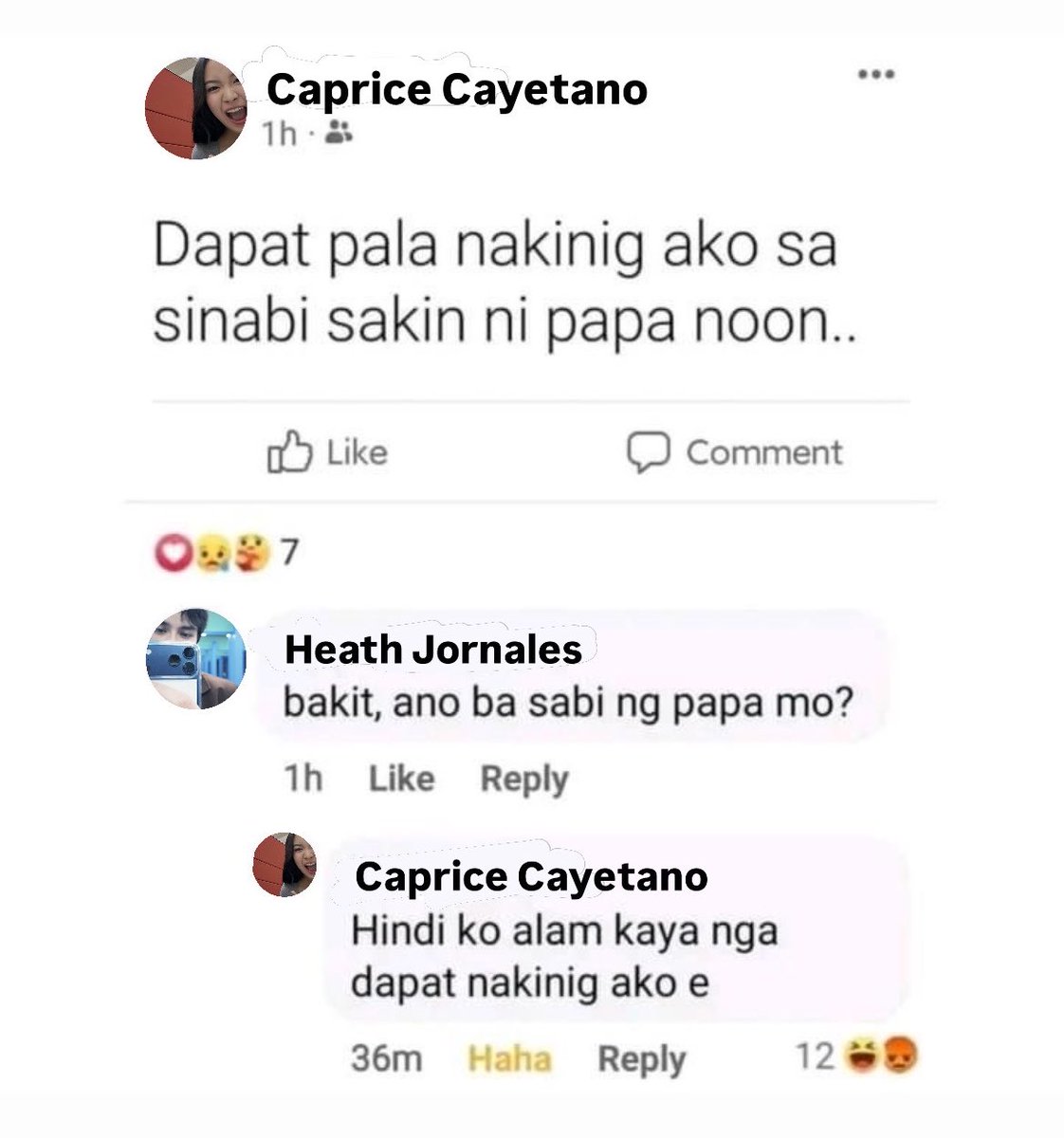 sol 🍓 (rest) tweet media