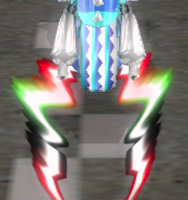 Caroline★ tweet media