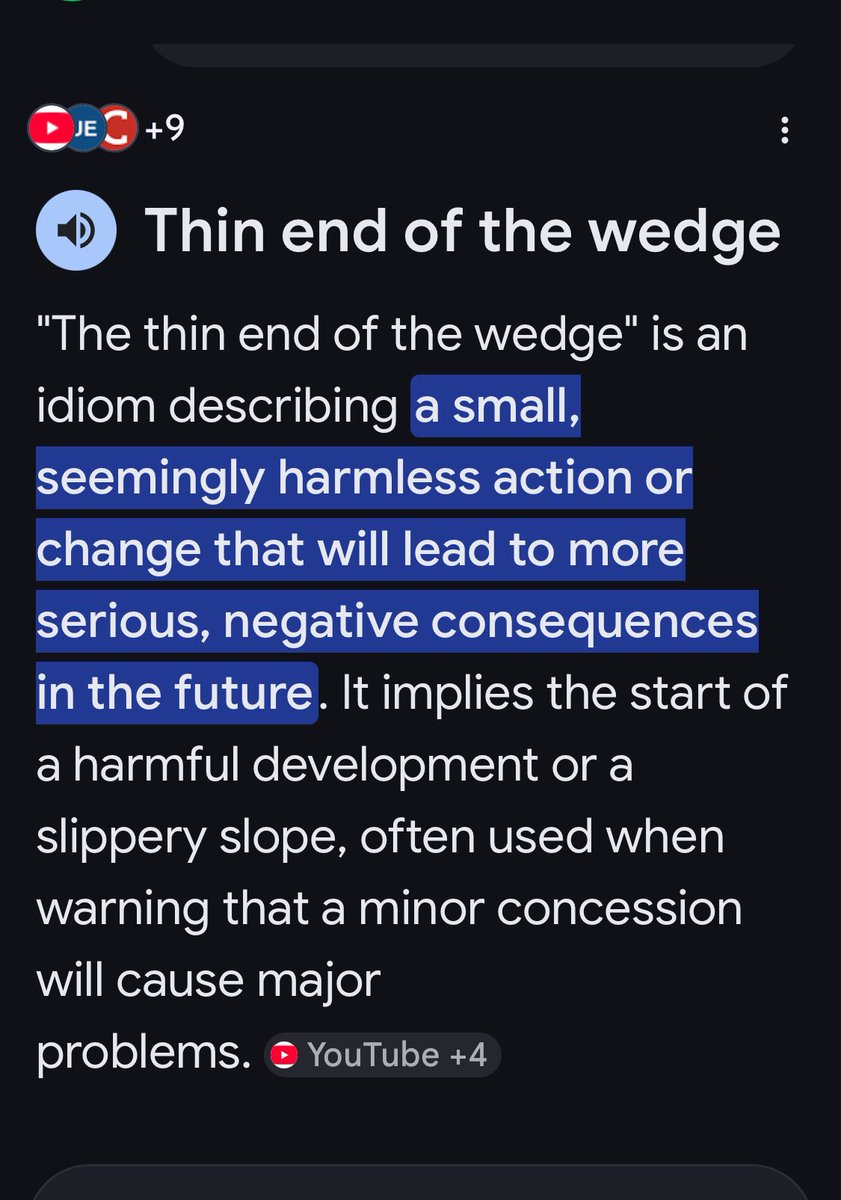 The Ragpicker ⚒️ tweet media