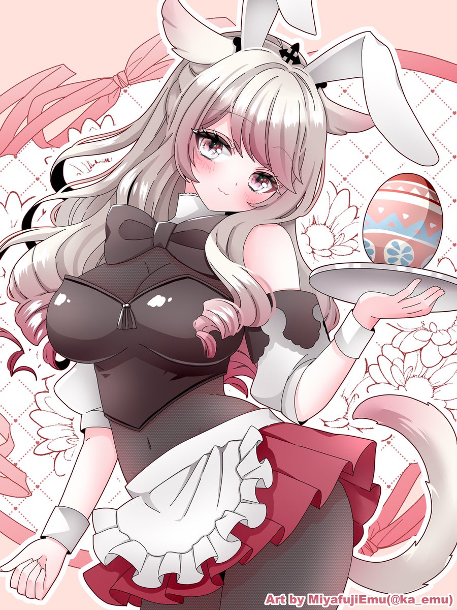 宮藤えむ /ᴍɪʏᴀꜰᴜᴊɪ ᴇᴍᴜ tweet media