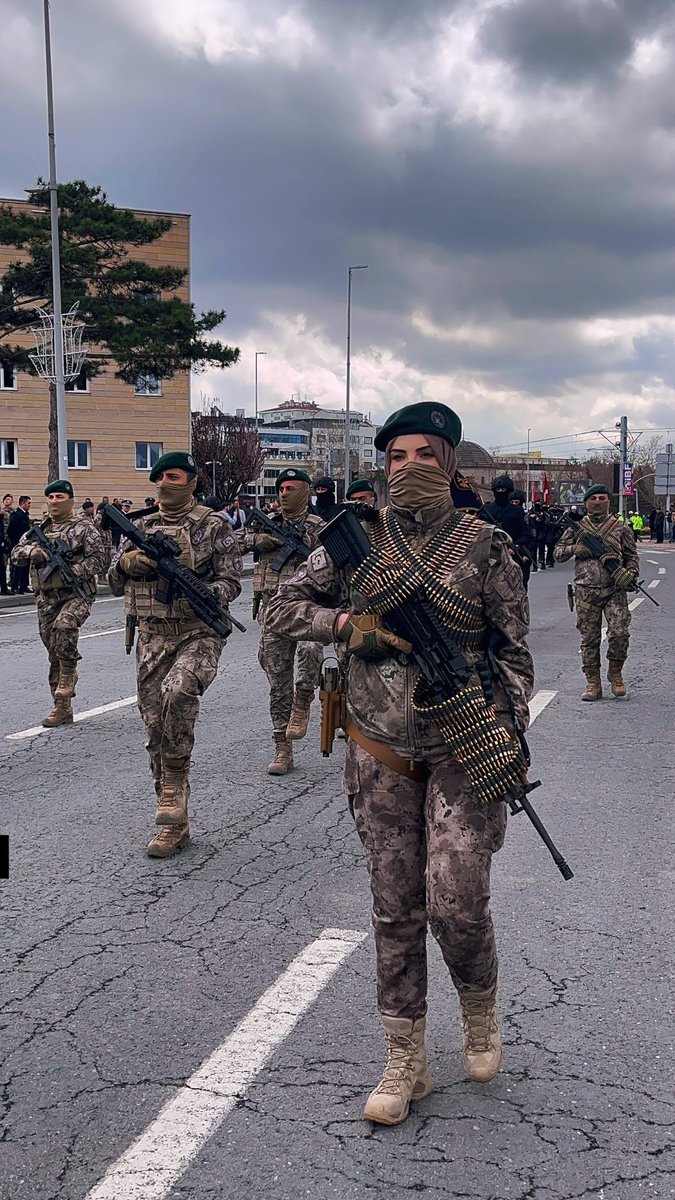 Vatan Bekçileri tweet media