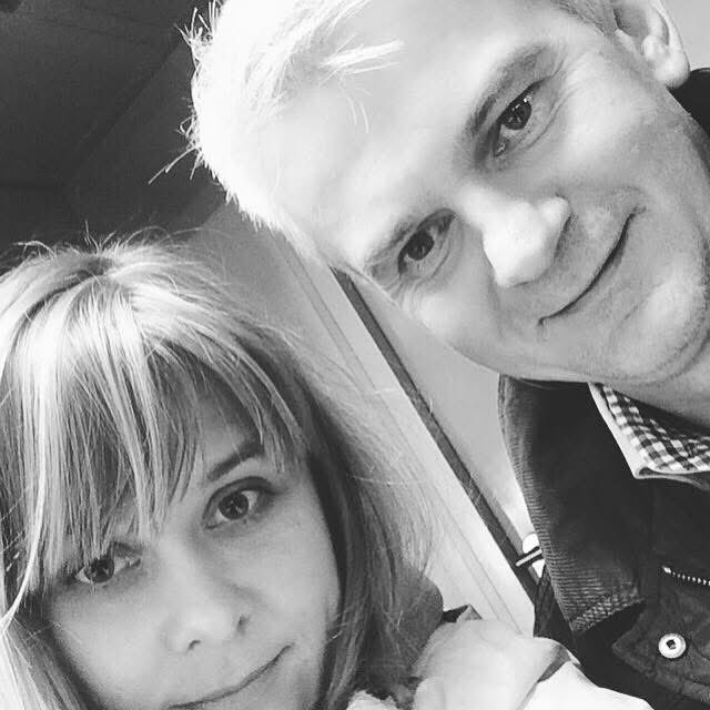 Małgorzata Chłopaś tweet media