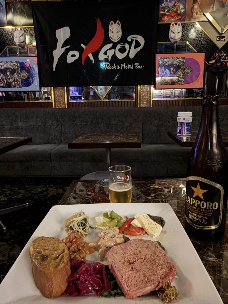 🏮🏮norim🏮 メタバとサマソニ🏮🎄🎍BABYMETAL🎍🎄🏮 tweet media