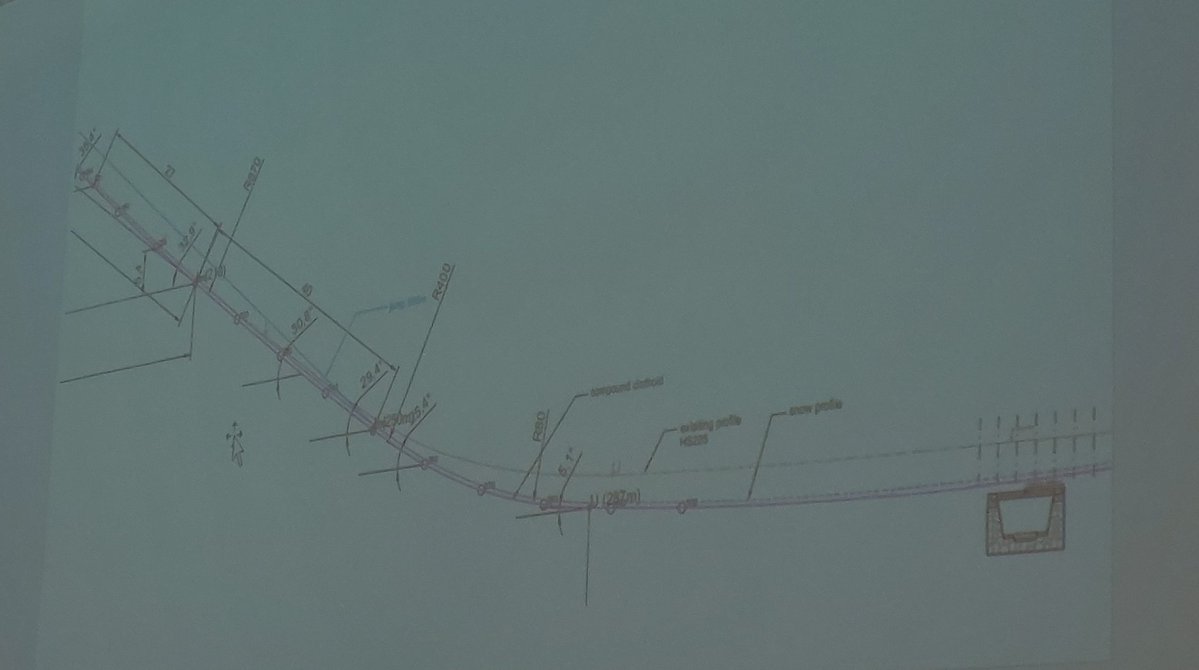 Jakub Balcerski tweet media