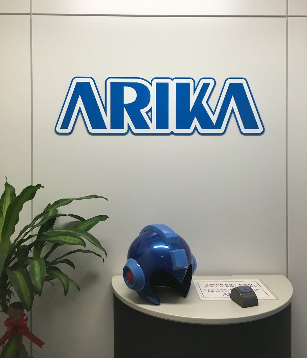 三原さん。＠ゲーム開発屋さん tweet media