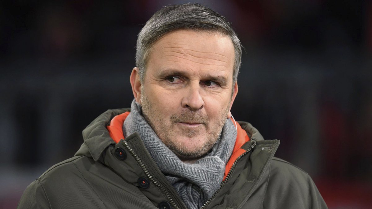 FCBinside.com - Bayern News tweet media