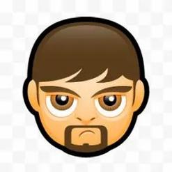 Eatbal08's tweet photo. @YOM_Official https://t.co/YYE00tcvUJ