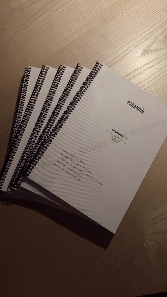 Marina Ruy Barbosa tweet media