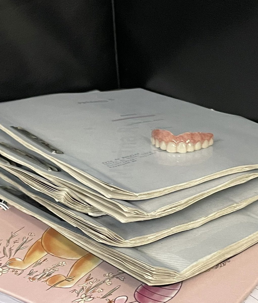 Marina Ruy Barbosa tweet media