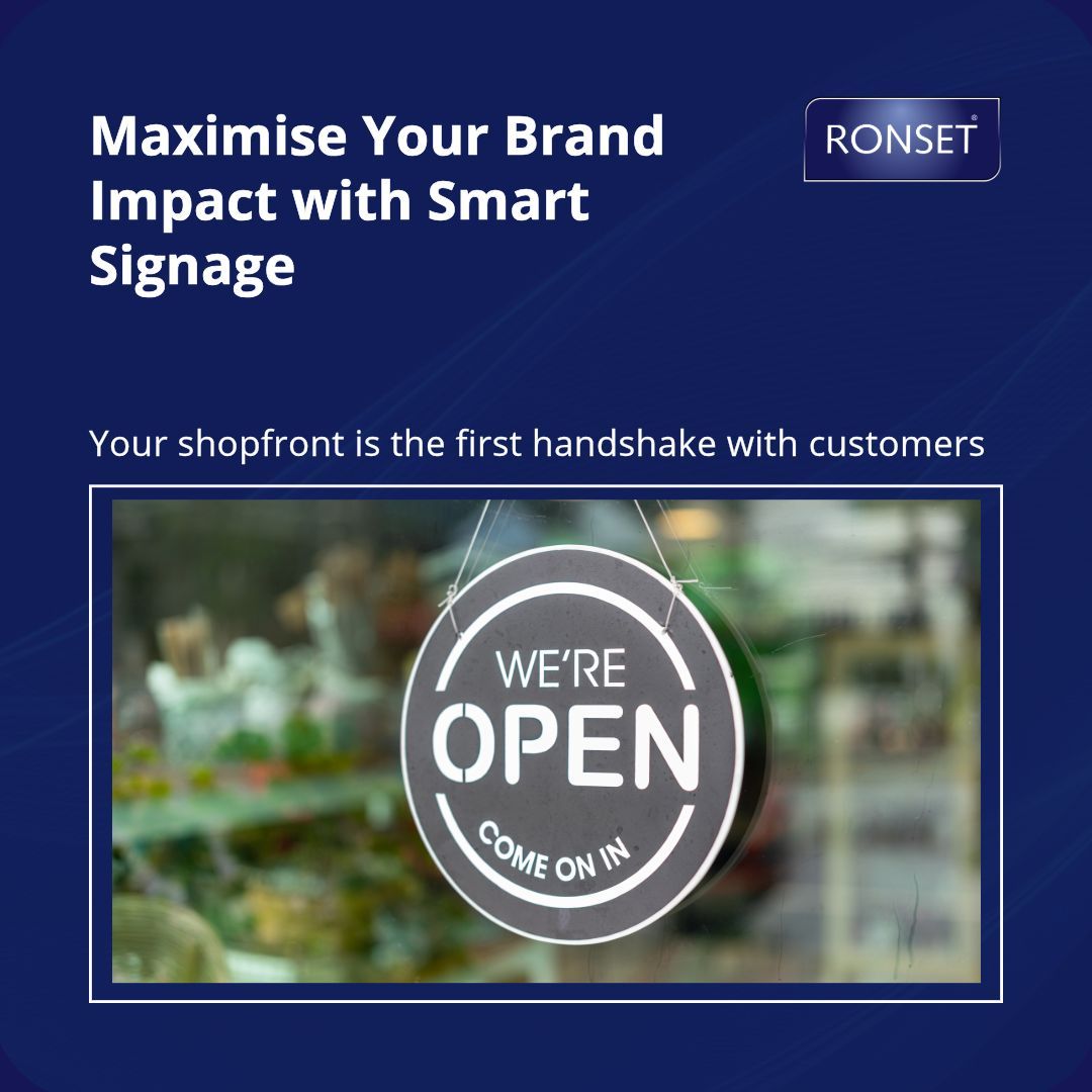 Ronset Printers Ltd tweet media