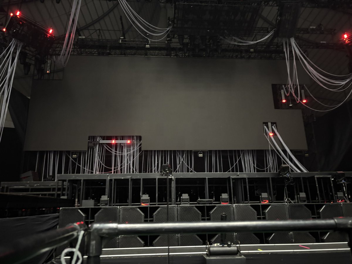 なあちゃん🐺 tweet media