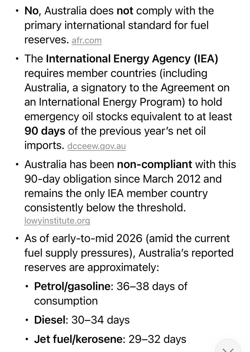 Nicole Lazarou🇦🇺🇮🇱✡️ tweet media