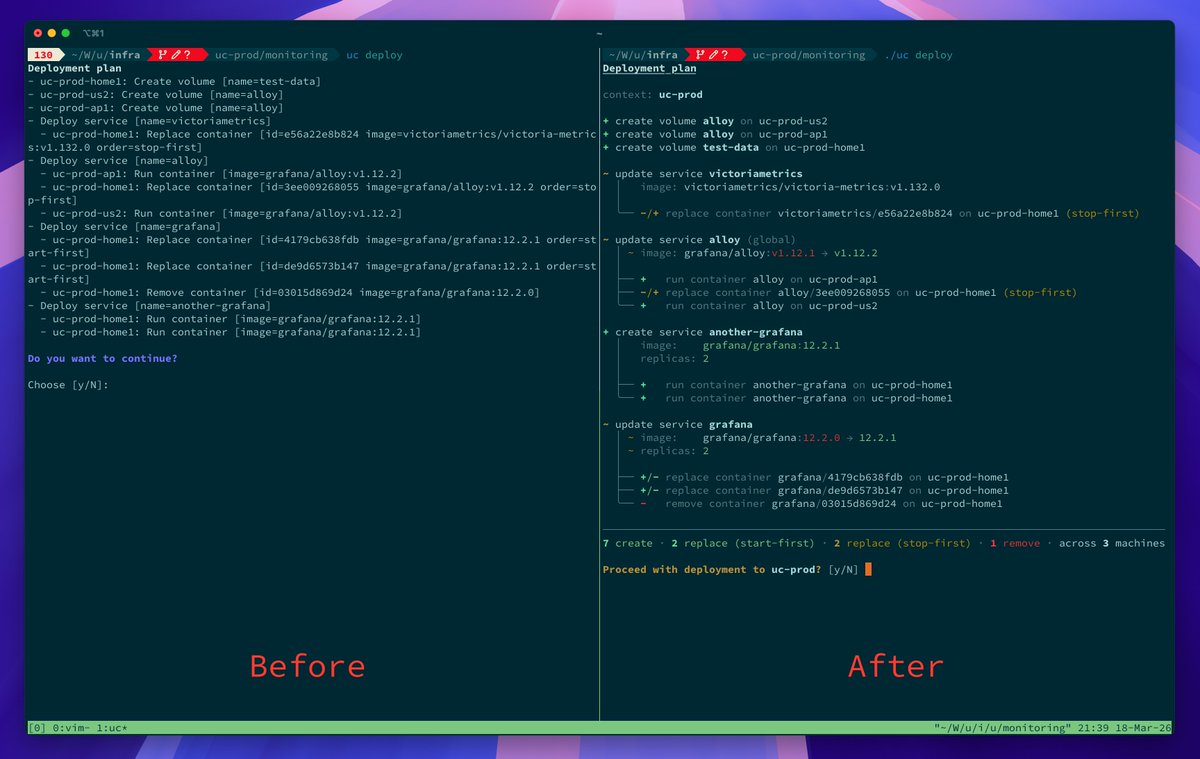 Pasha Sviderski tweet media