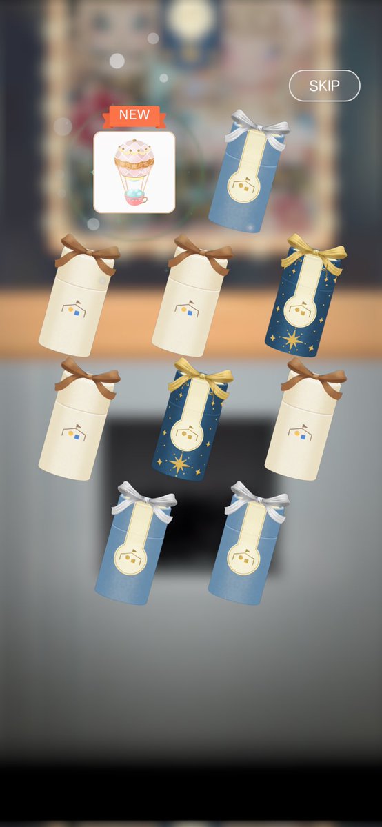 雨@チャコ推し tweet media