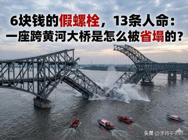 魔都老猿 tweet media