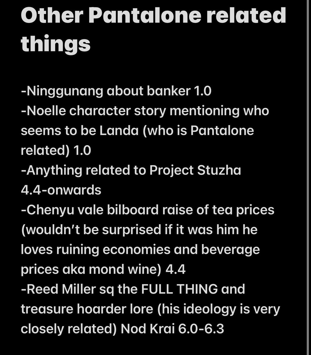 Northland Bank Official tweet media