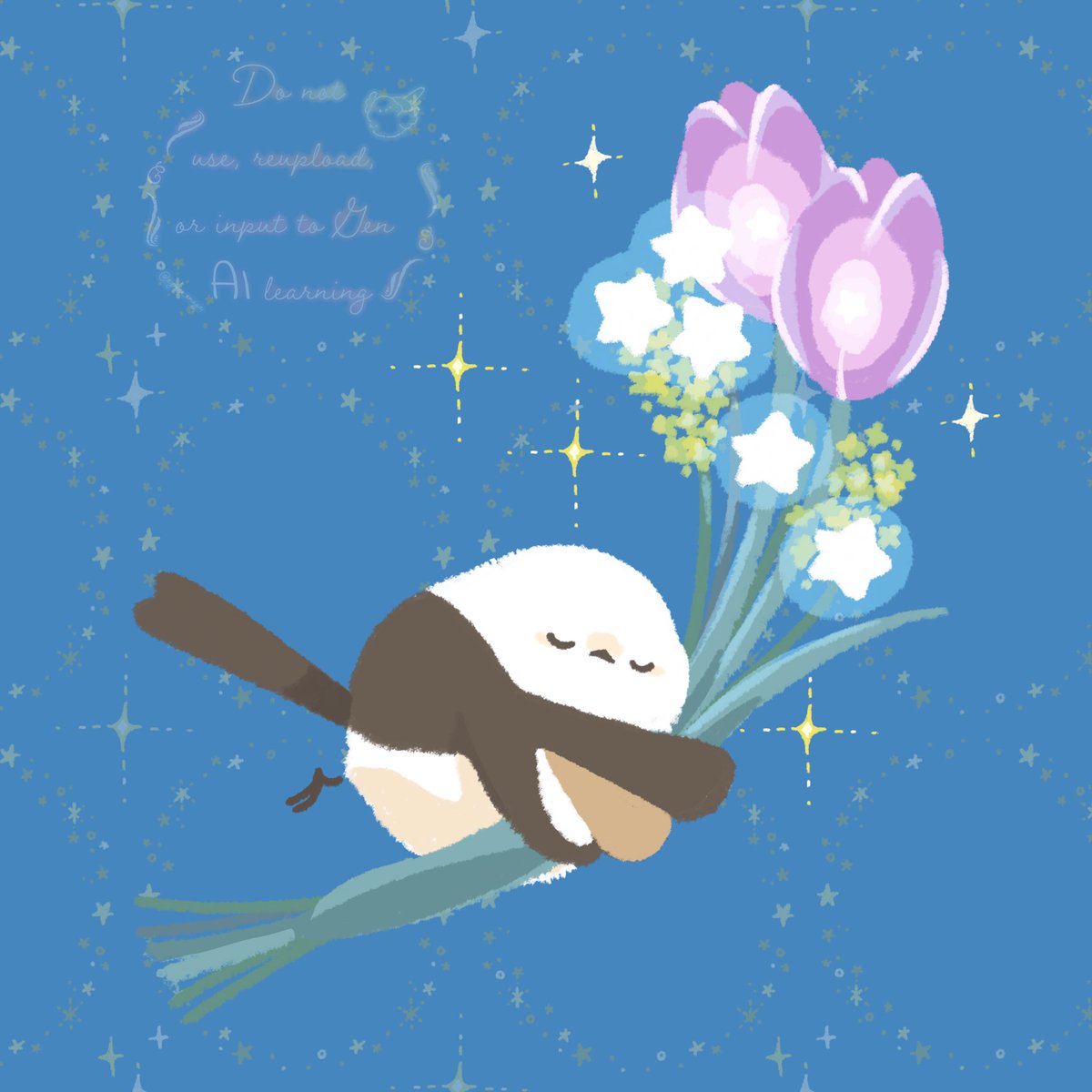 吾妻まいか tweet media