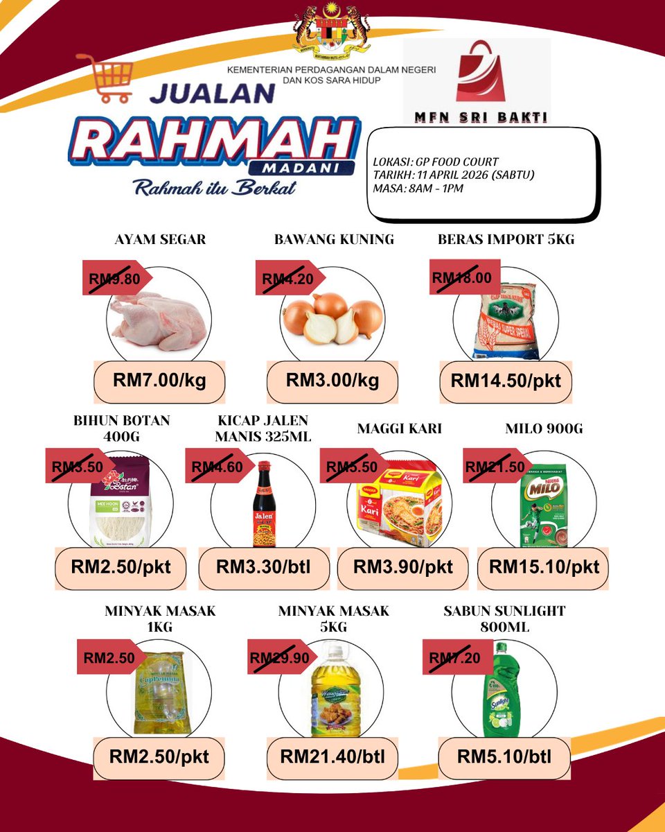 Thulsi Manogaran 🇲🇾 tweet media