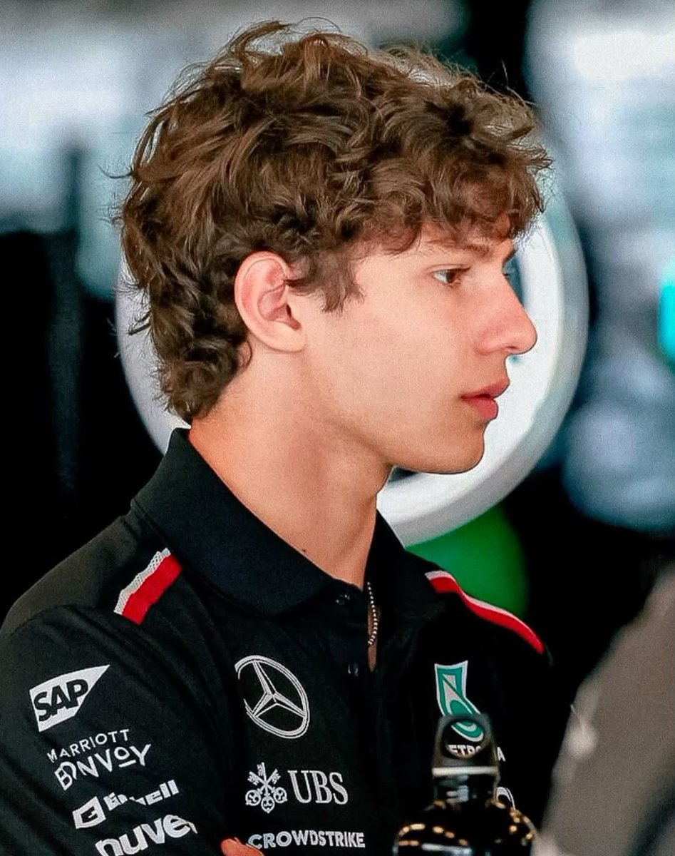 🐈‍⬛ ₄ ₁₂ tweet media