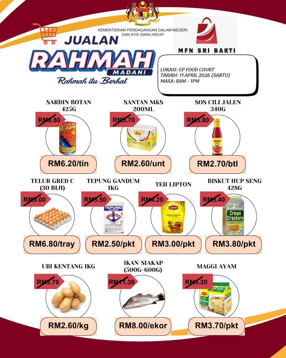 Thulsi Manogaran 🇲🇾 tweet media