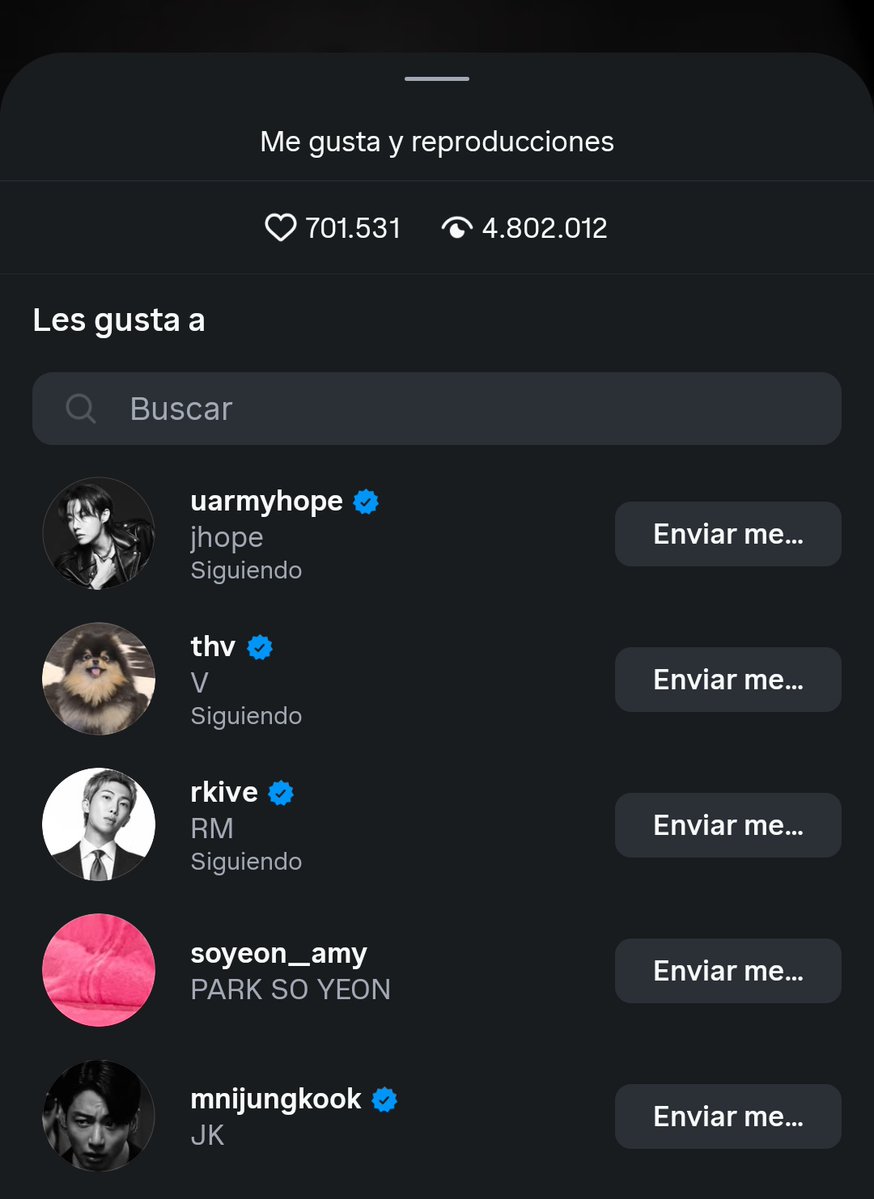 bany⁷ | ⊙⊝⊜ tweet media