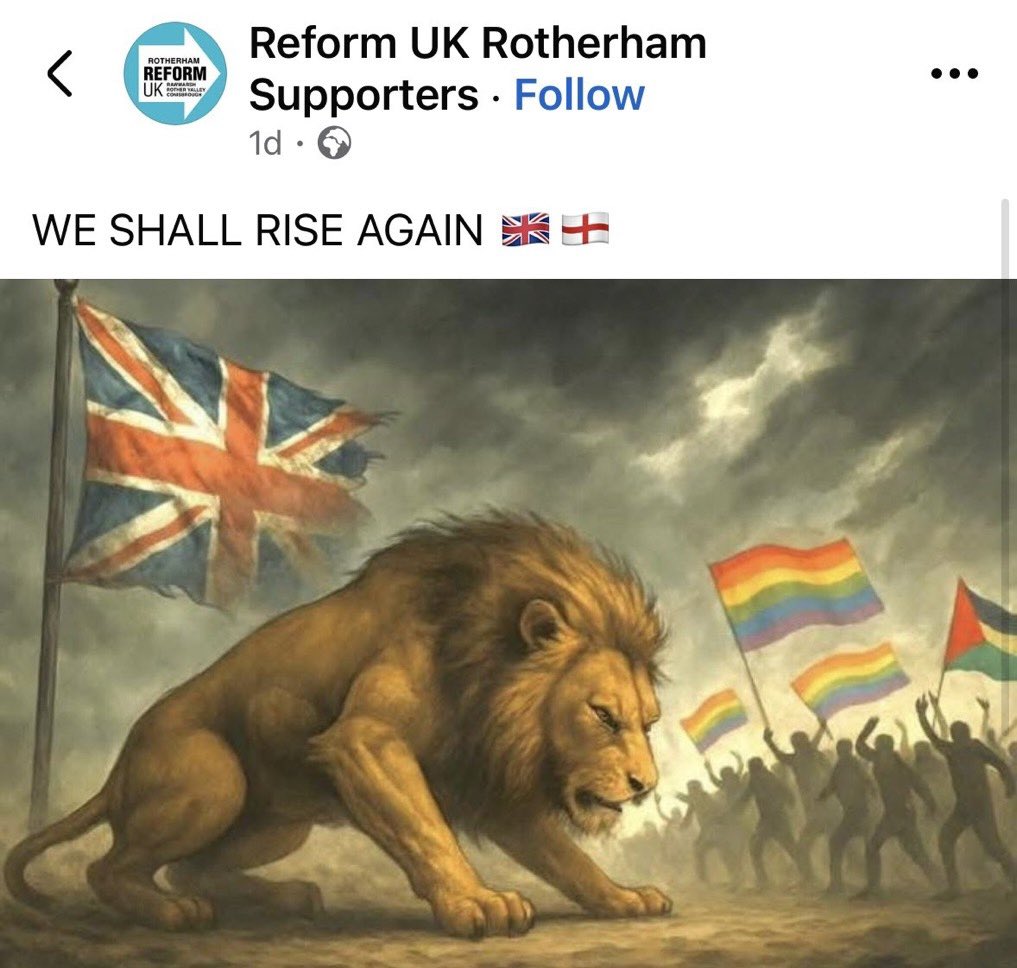 Tim Brannigan tweet media