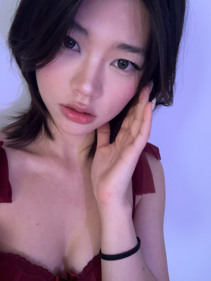 リンリン🇨🇳 tweet media