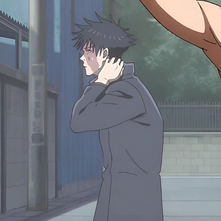 ☸️🅲ᴀɴᴅᴇ🐺 tweet media