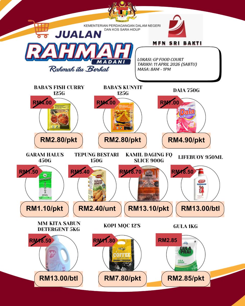 Thulsi Manogaran 🇲🇾 tweet media