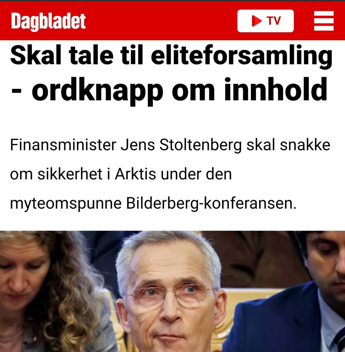 Ida Christin tweet media