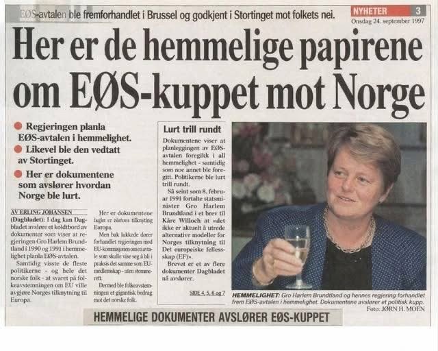 Ida Christin tweet media