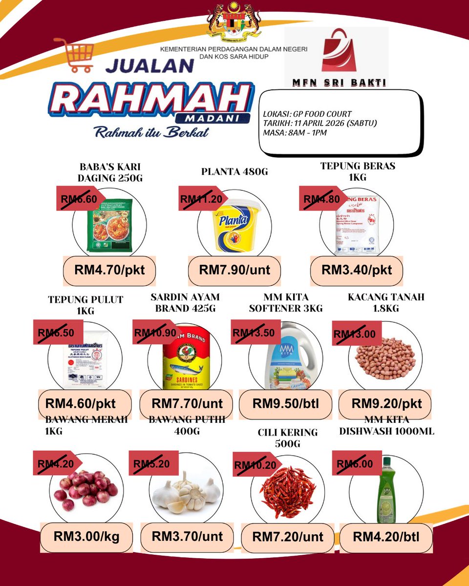 Thulsi Manogaran 🇲🇾 tweet media