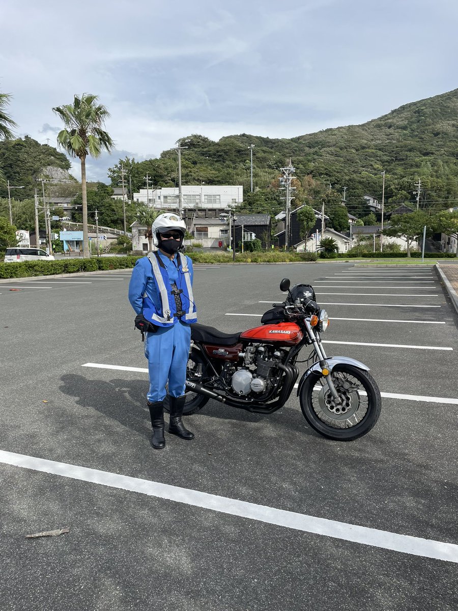 305TR&944RS tweet media