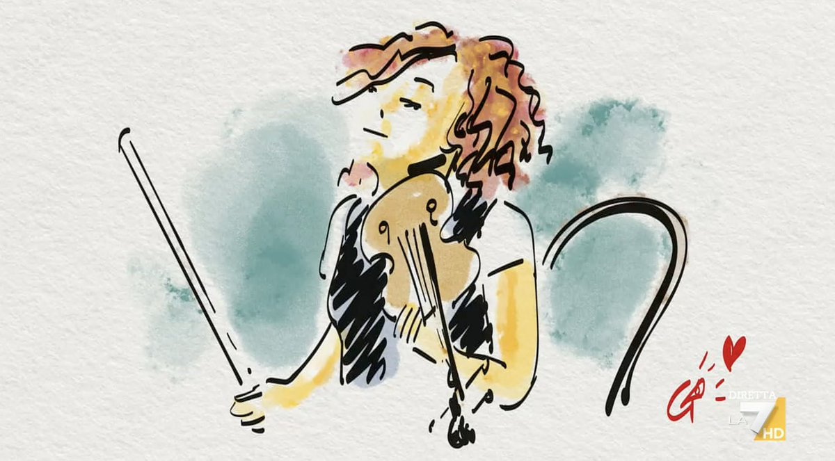 Propaganda Live tweet media