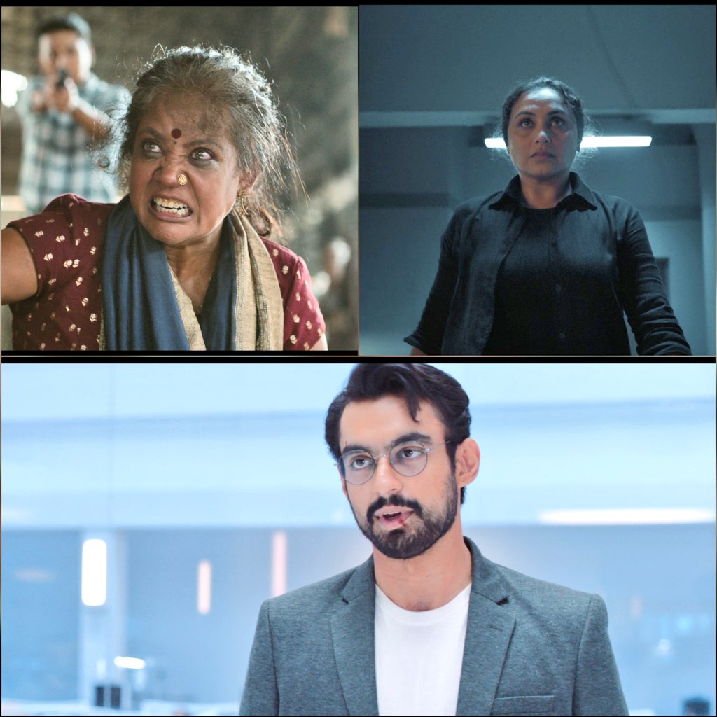 Akarshit Gupta tweet media