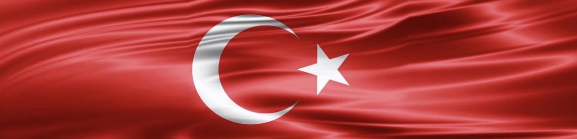 Masmavi Follow tweet media