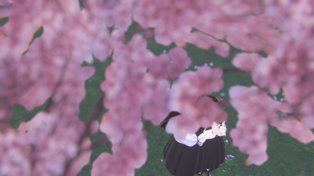 わかま tweet media