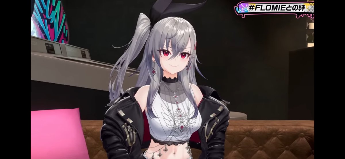 White chocolate🎤👑 tweet media