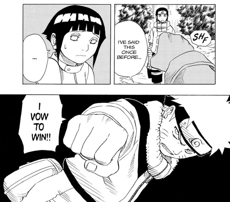 Mehi🐸🌟COMMS OPEN🌟 tweet media