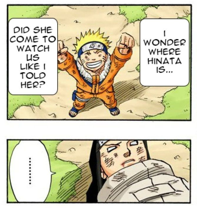 Mehi🐸🌟COMMS OPEN🌟 tweet media