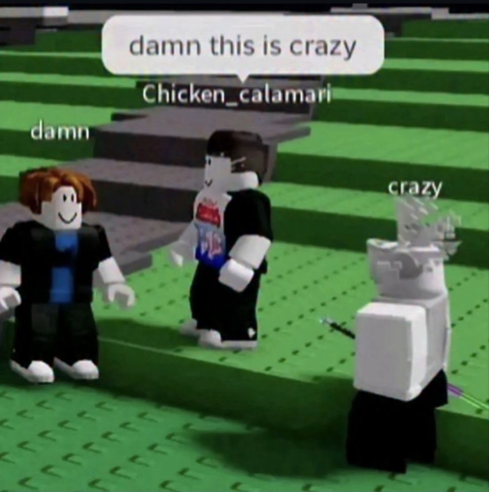 PROgamer tweet media