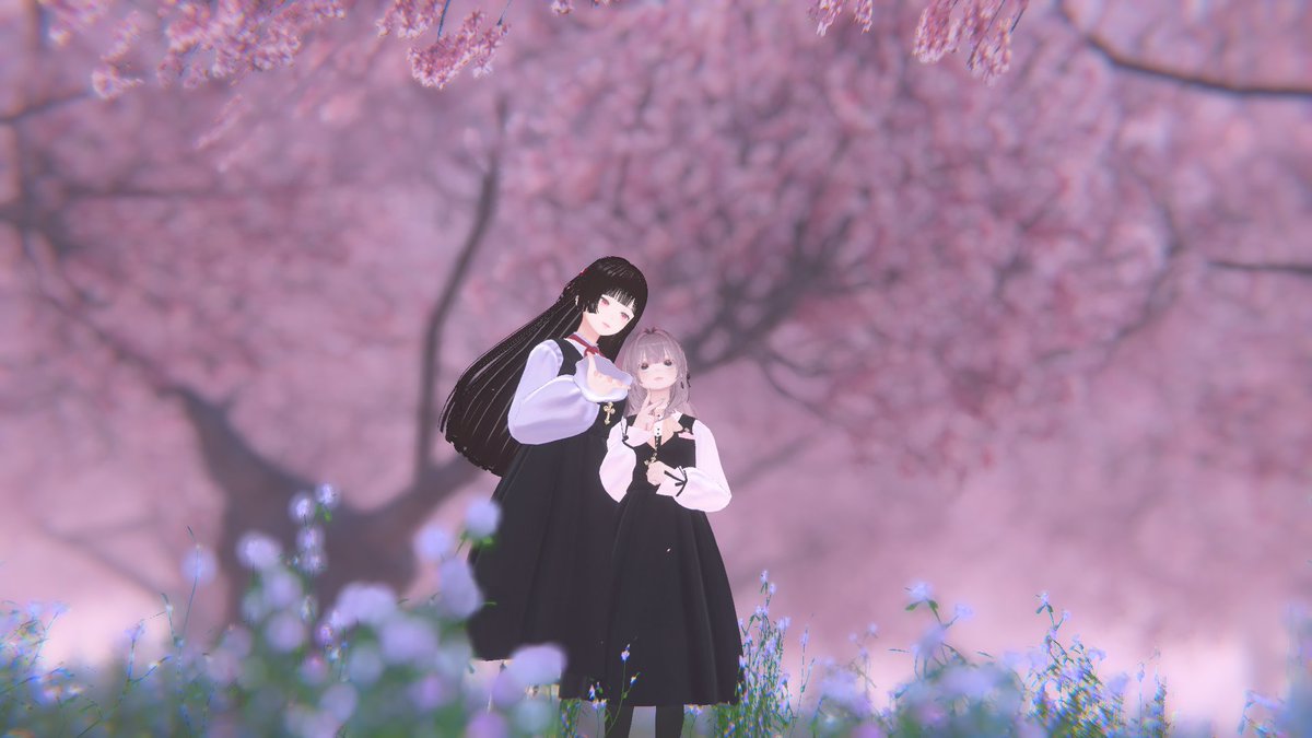 わかま tweet media