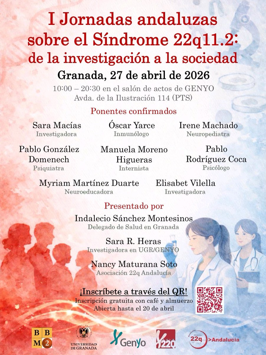 aula22q tweet media