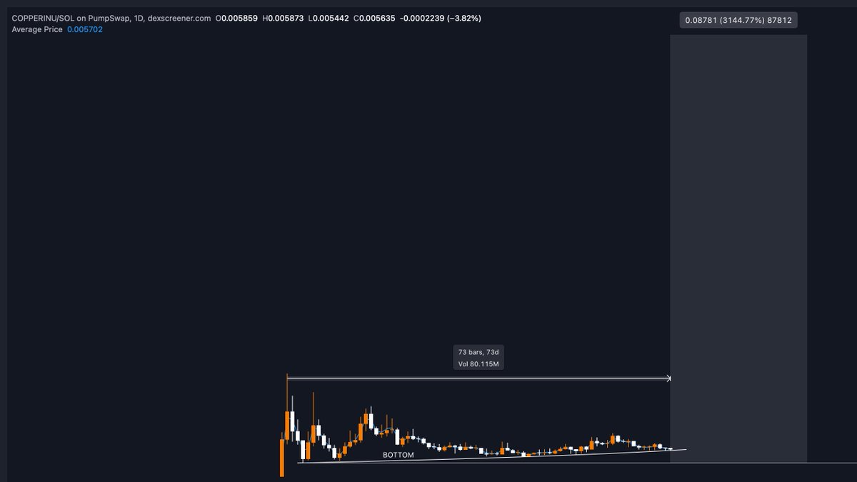 Patronus (inu) tweet media