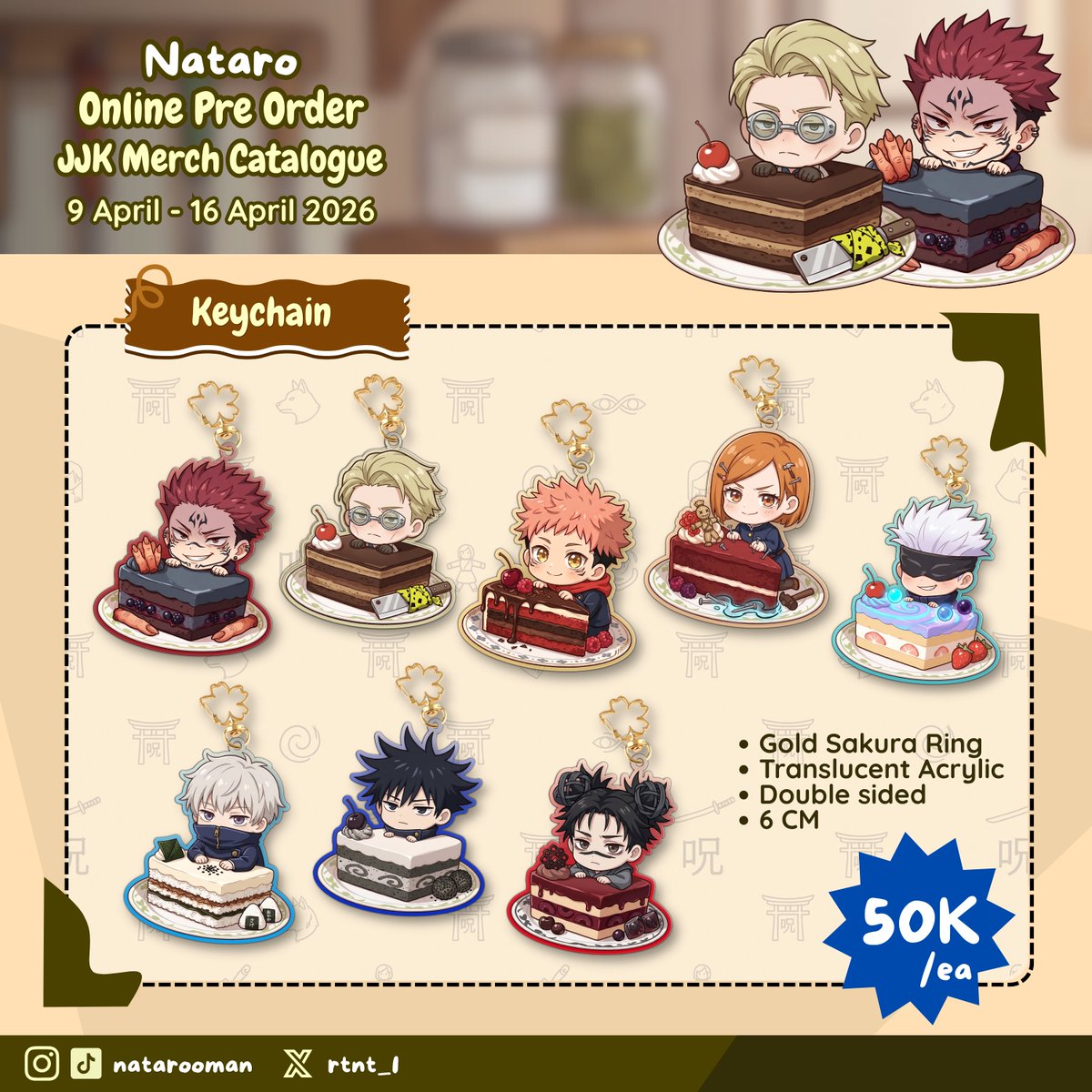 NataRooman | Merch & Art🐻‍❄️ tweet media