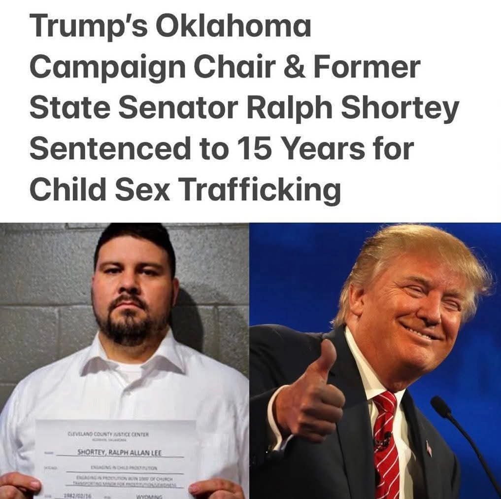 Astrotrain4412 tweet media