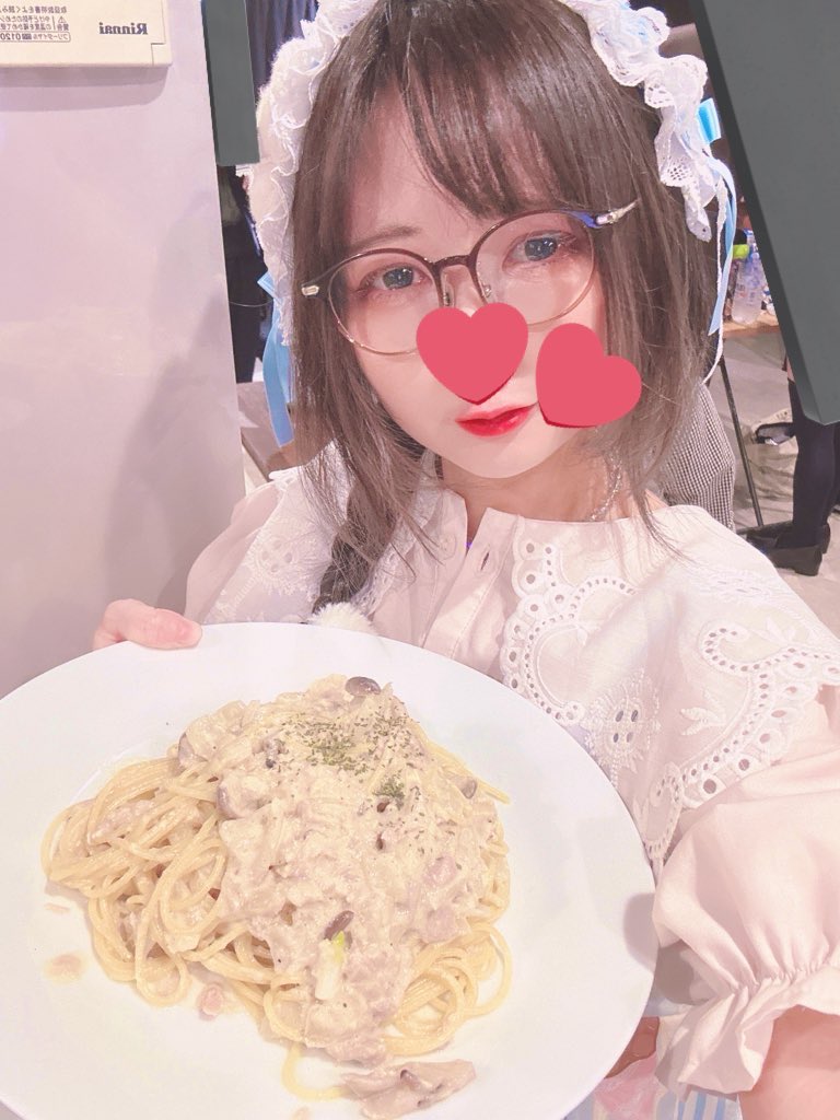 ちみ🐹 tweet media