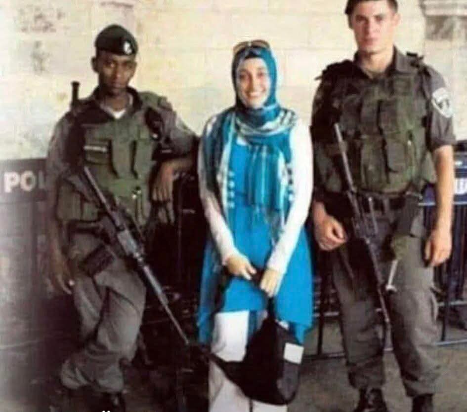 FigeN 🙈🙉🙊 tweet media